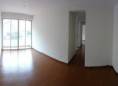 /album/inmuebles-disponibles/sala-comedor-jpg/